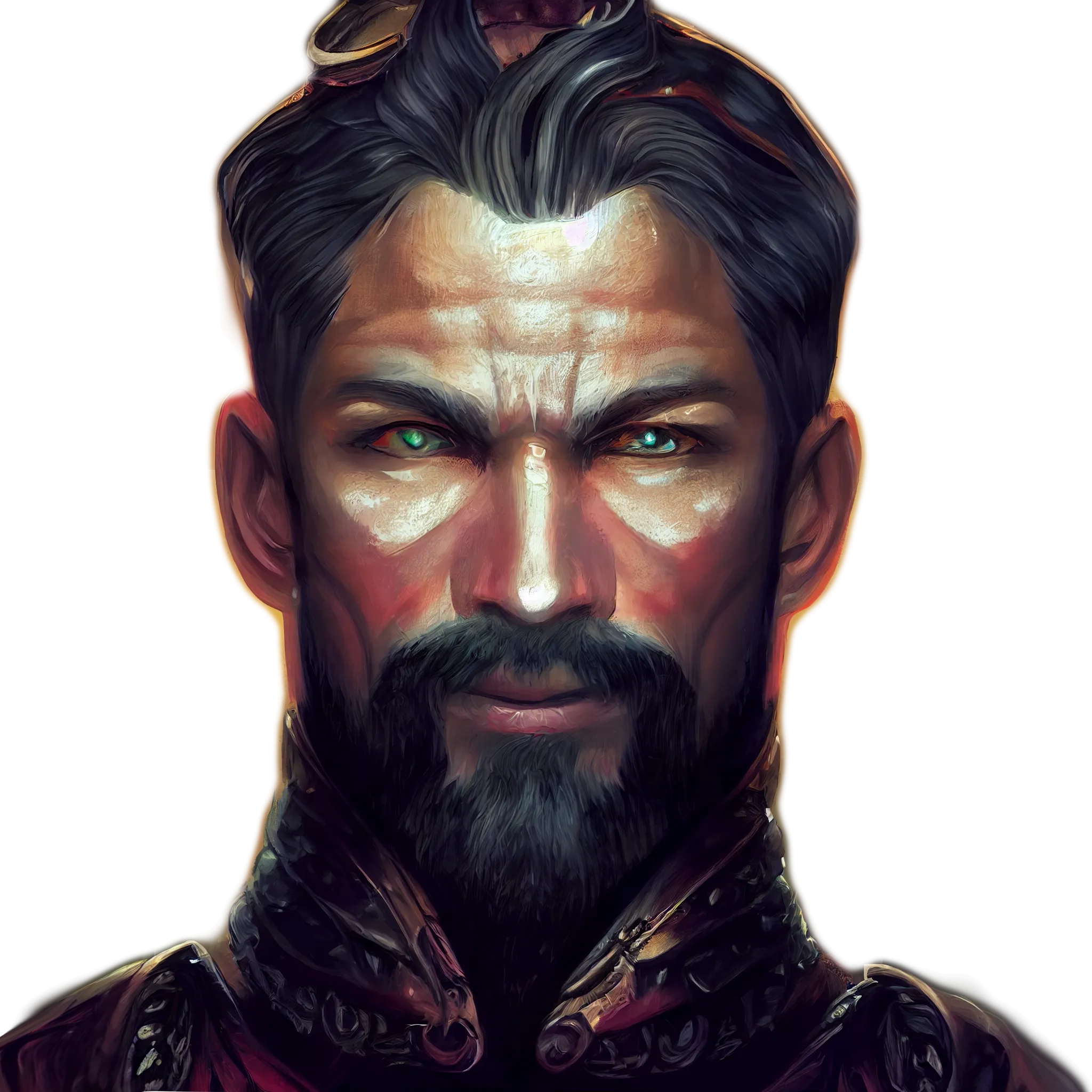 /assets/clans/Ruto/Andrew.webp