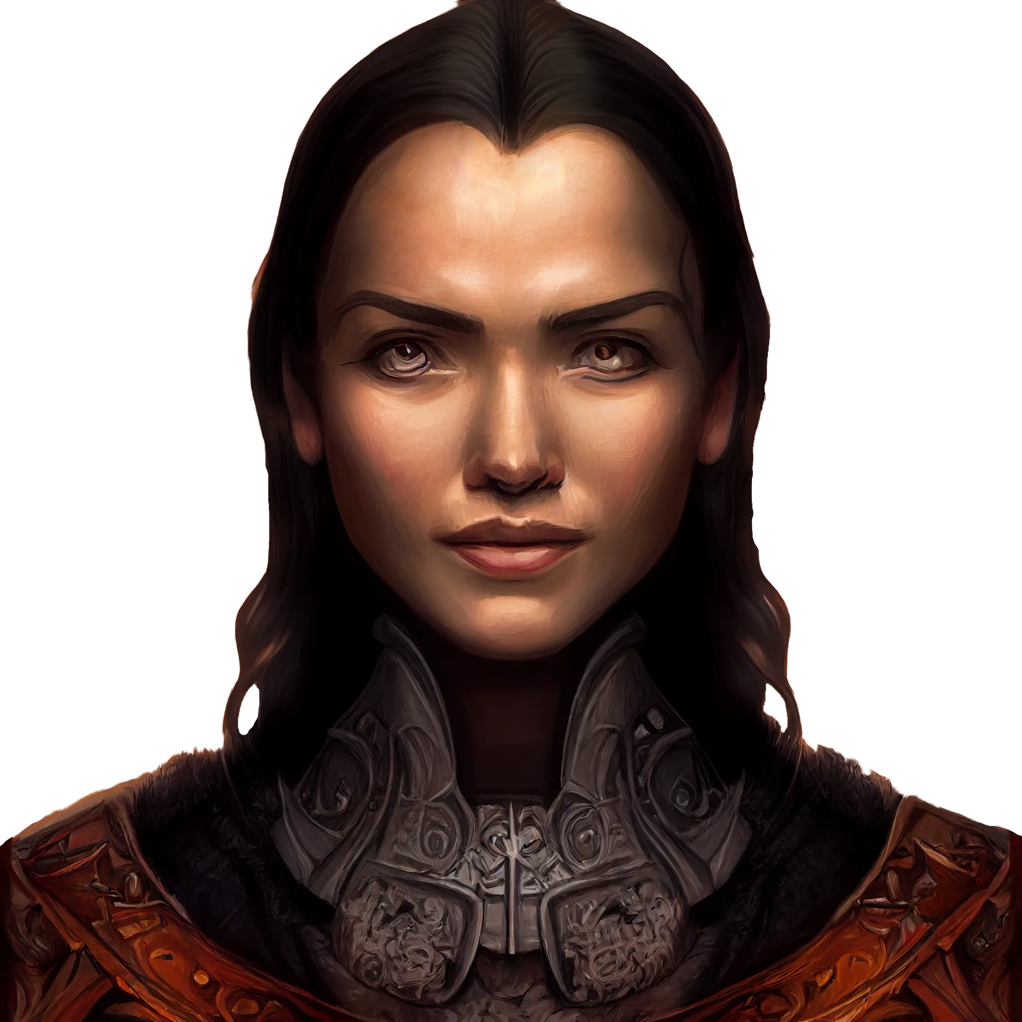 /assets/clans/Ruto/Angelica.webp