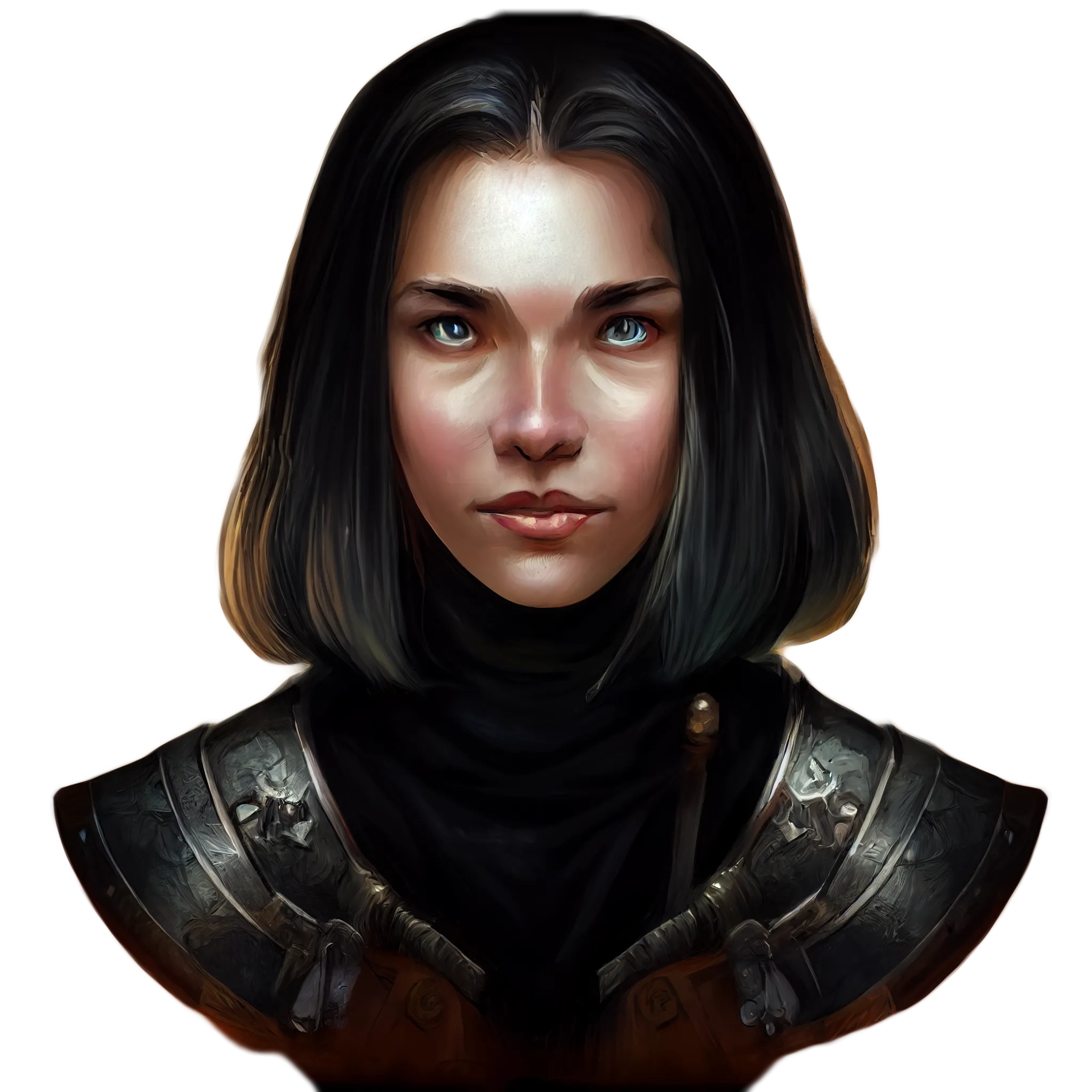 /assets/clans/Ruto/Ester.webp