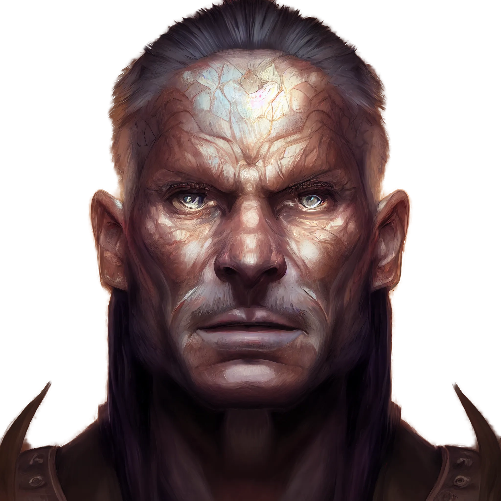 
                    /assets/clans/Ruto/Genki.webp
                