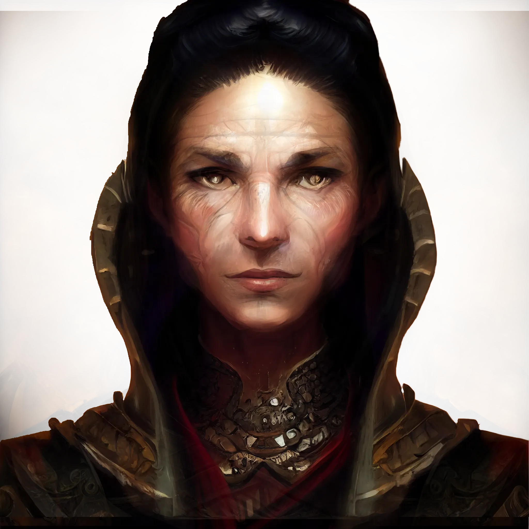 /assets/clans/Ruto/Grandma.webp
