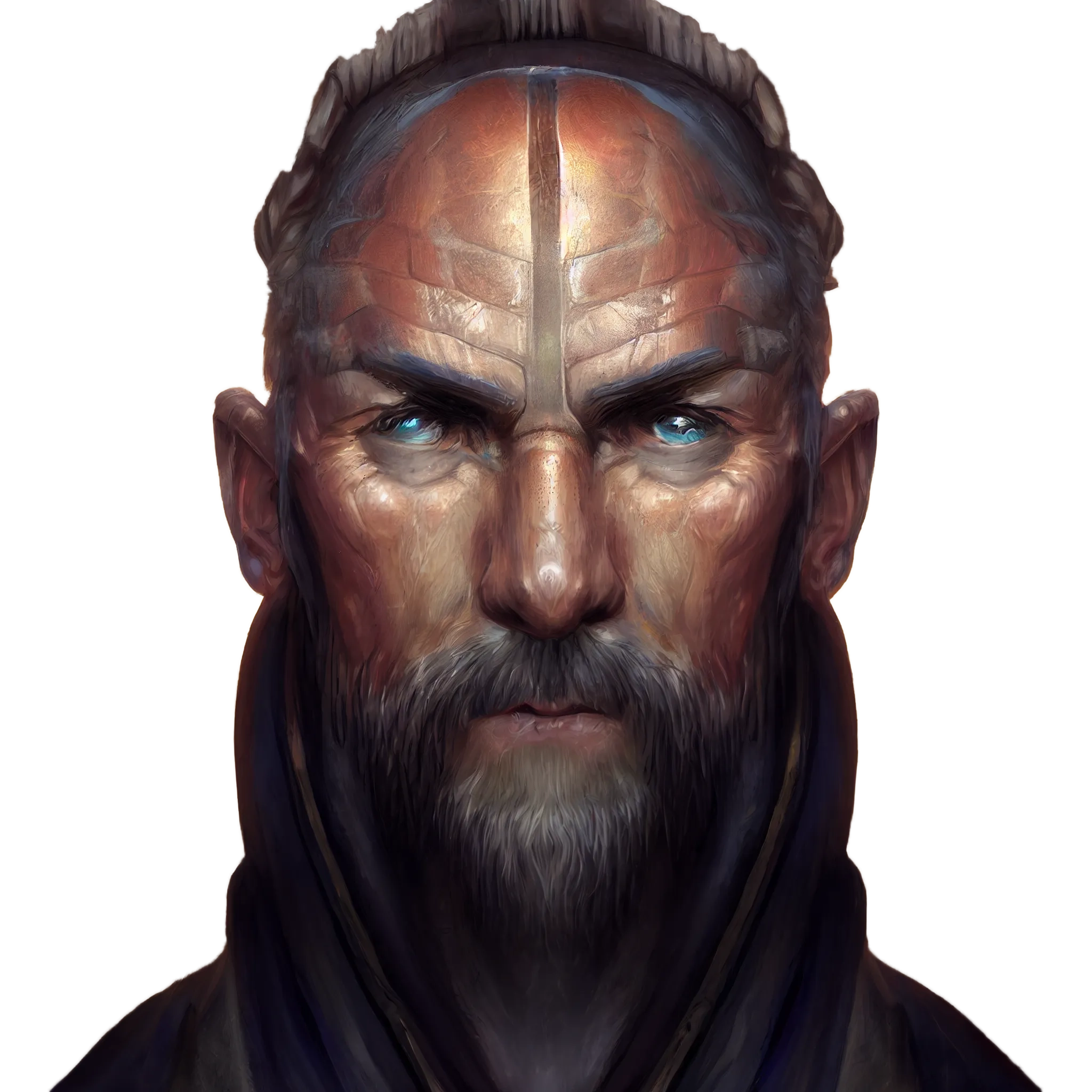 /assets/clans/Ruto/Grandpa.webp