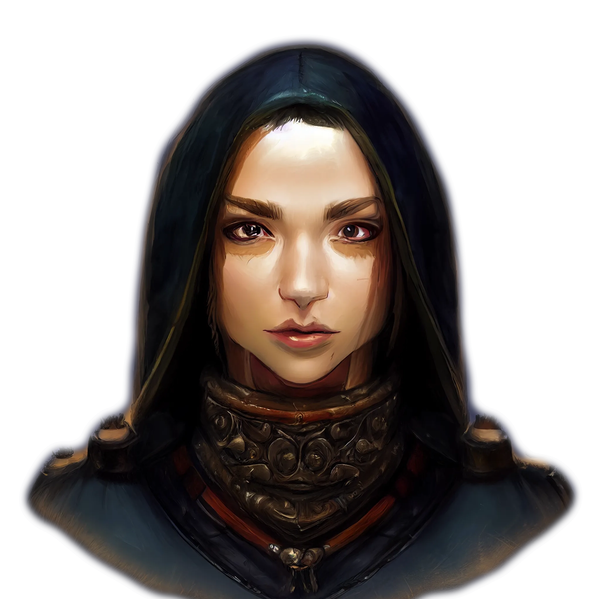 
                    /assets/clans/Ruto/Isabel.webp
                