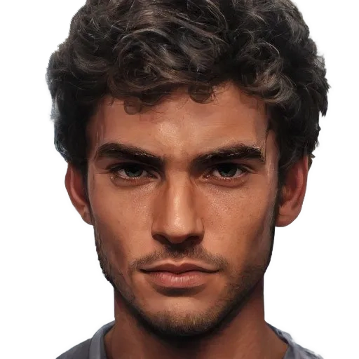/assets/clans/Ruto/Luca.webp