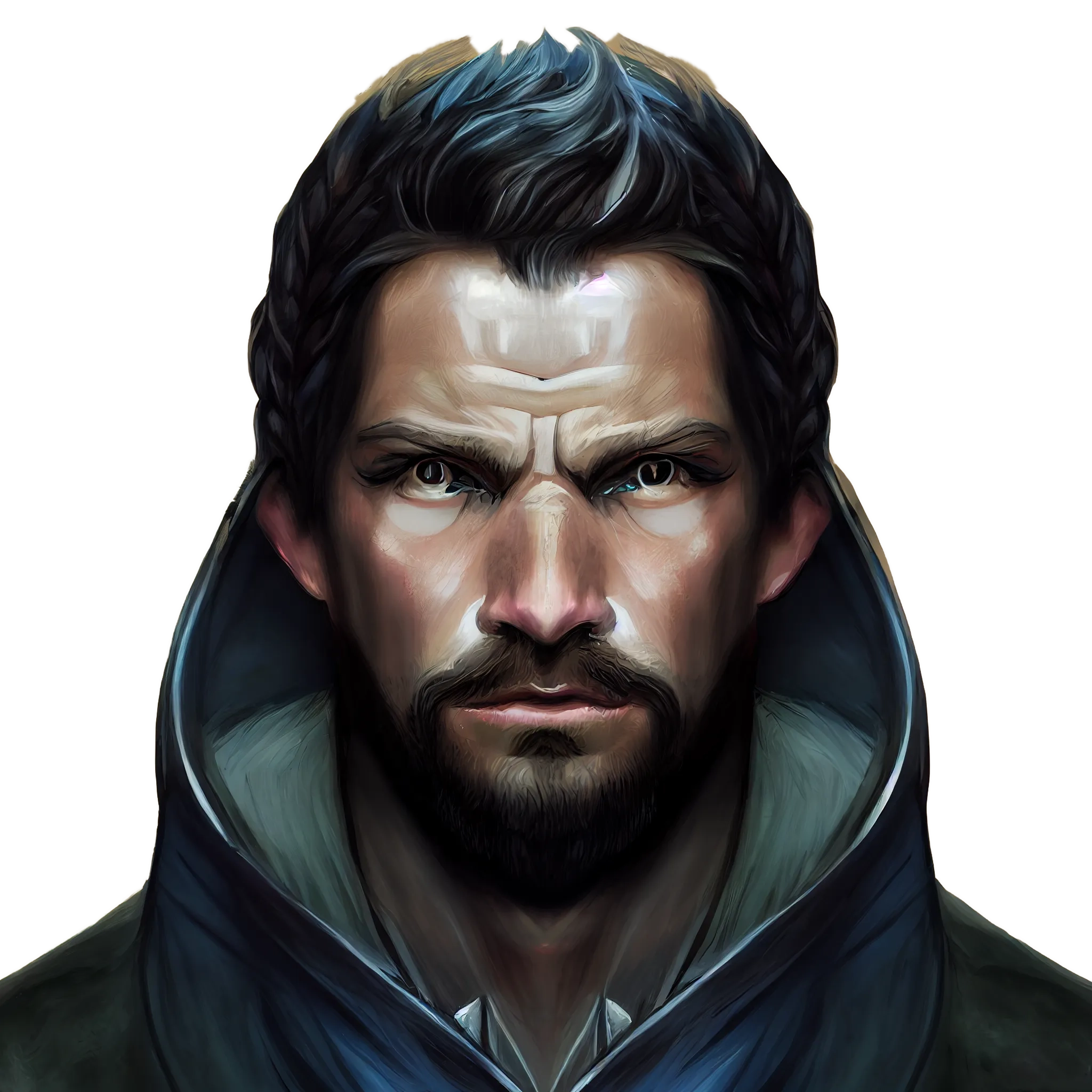 /assets/clans/Ruto/Mateo.webp