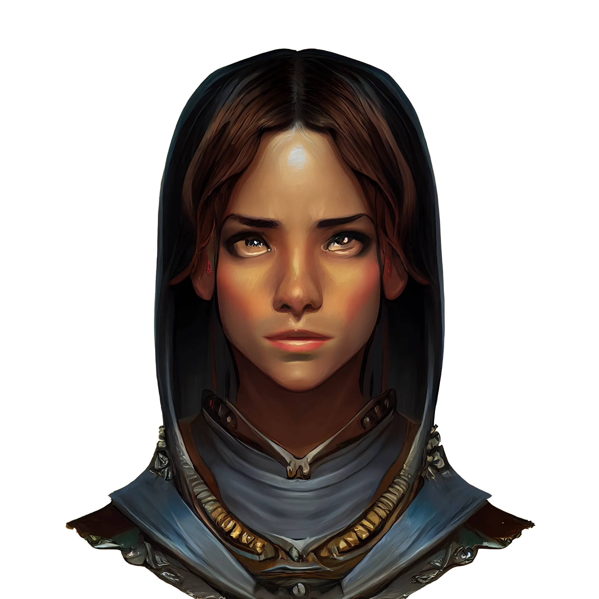 
                    /assets/clans/Ruto/Petra.webp
                