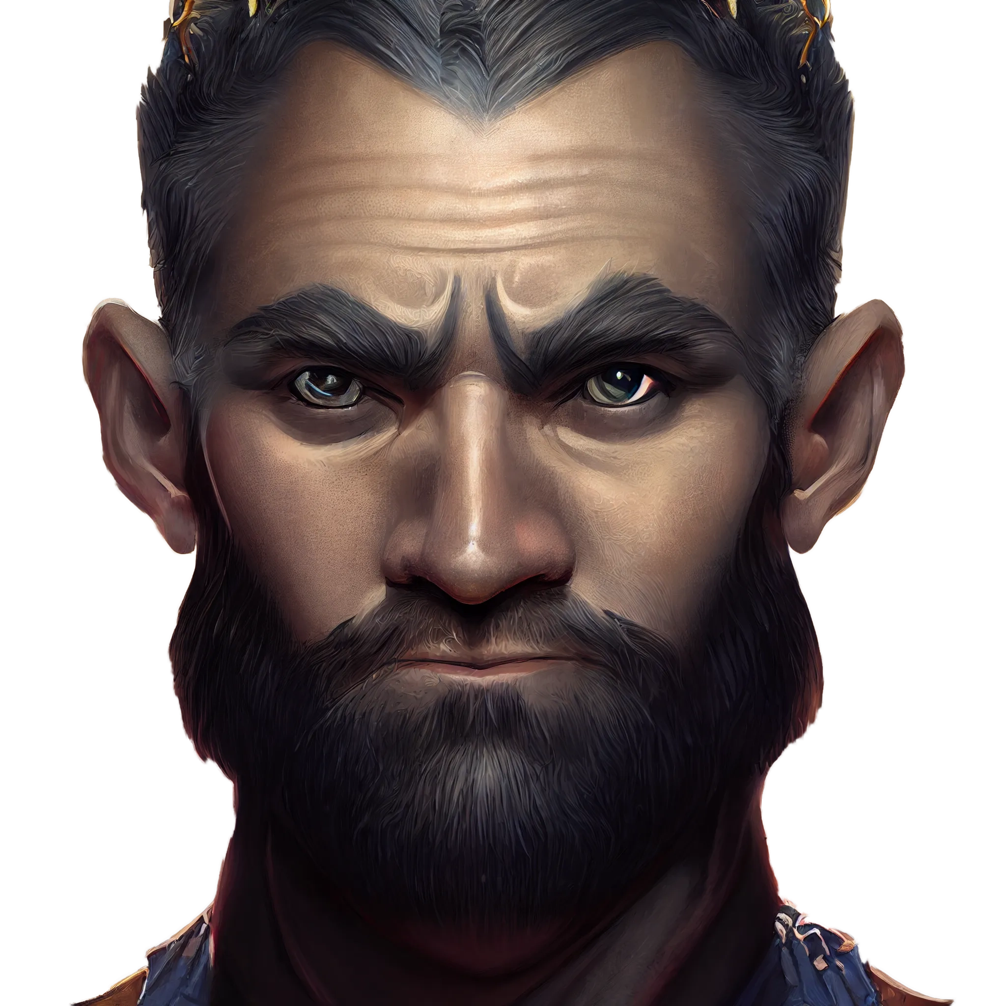 /assets/clans/Ruto/Sylvain.webp