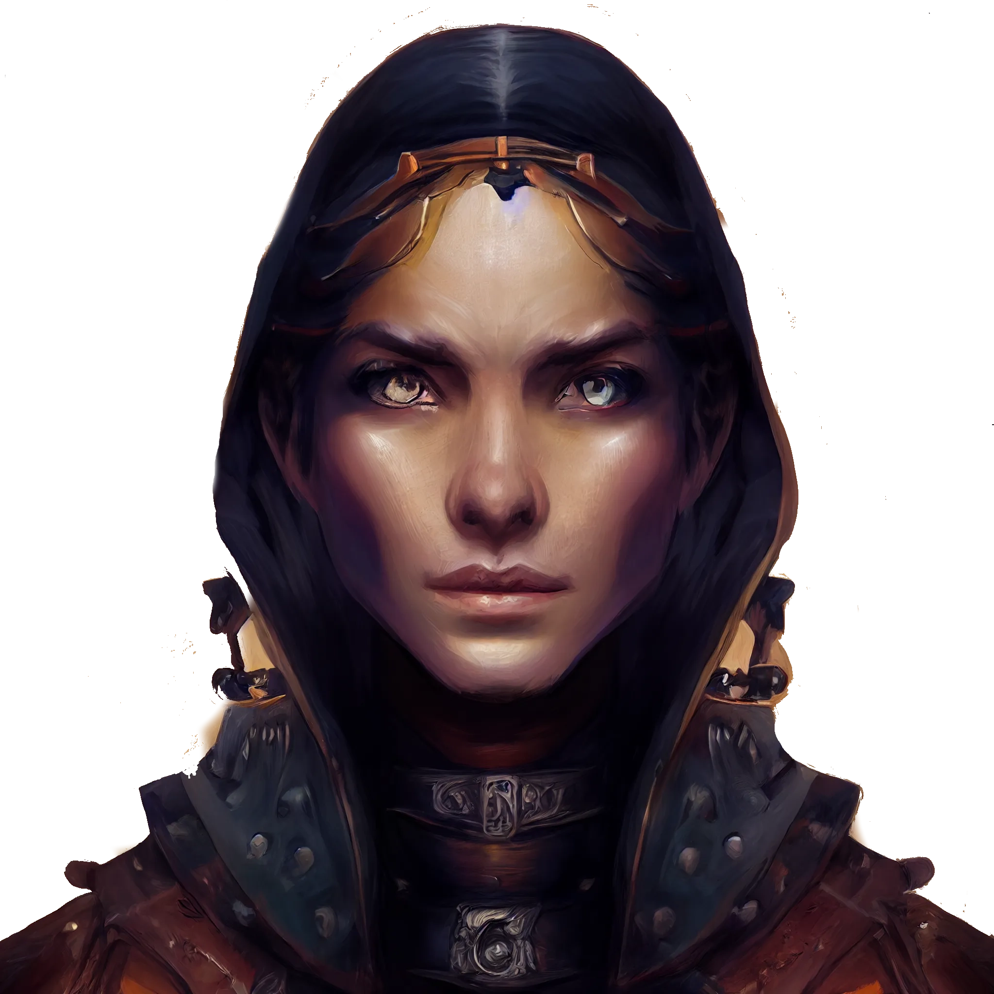 /assets/clans/Ruto/Taza.webp