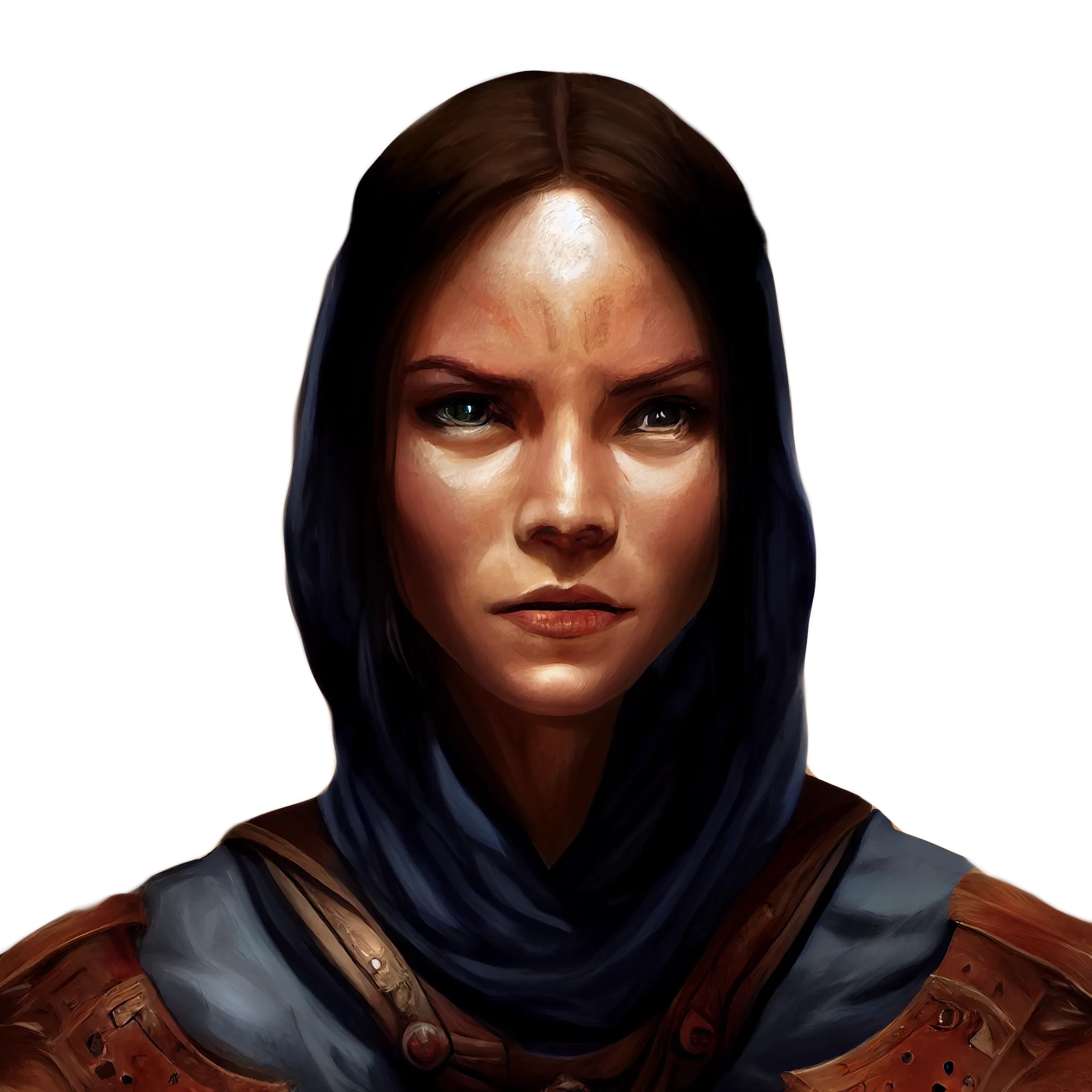 /assets/clans/Shadoka/Baara.webp