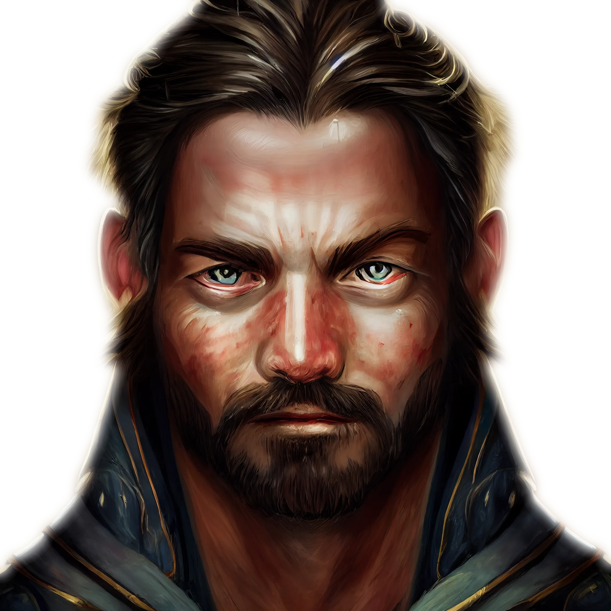 /assets/clans/Shadoka/Cyrus.webp