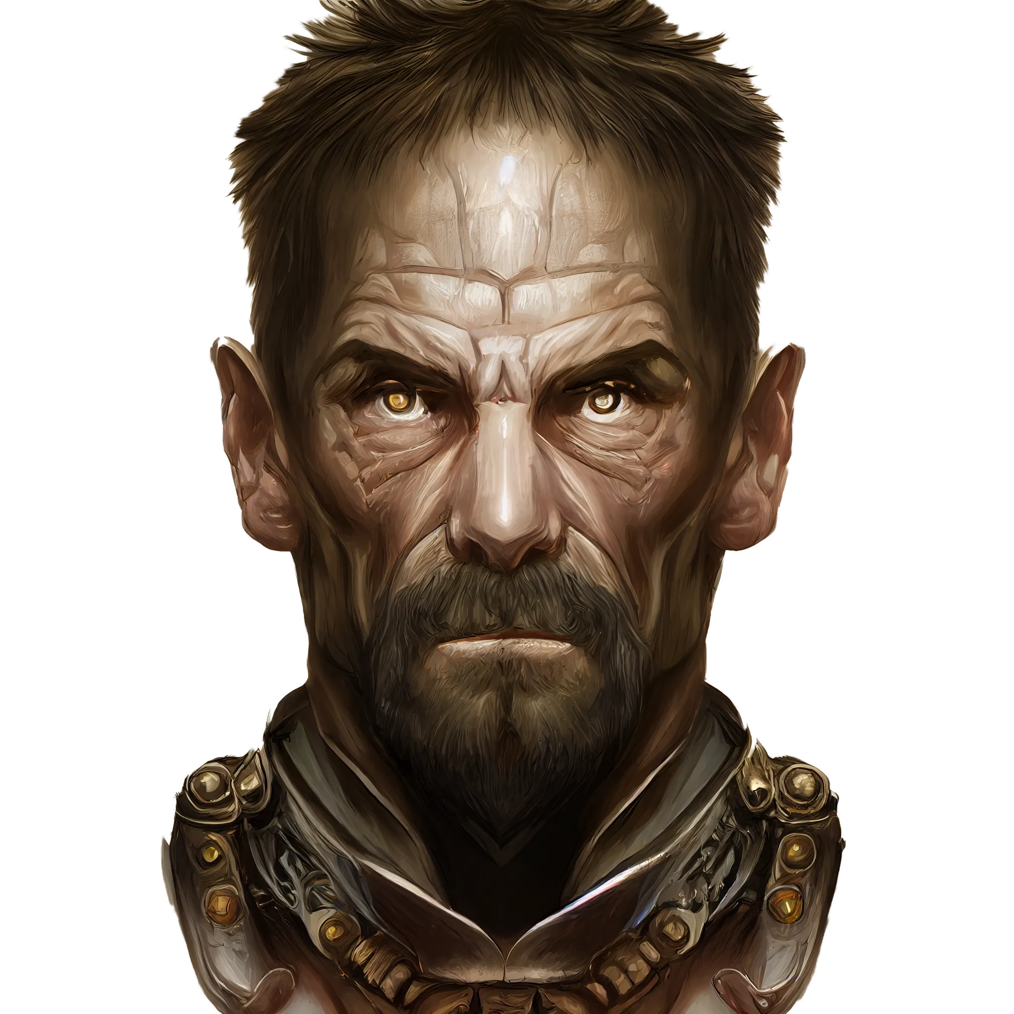 /assets/clans/Shadoka/Finn.webp