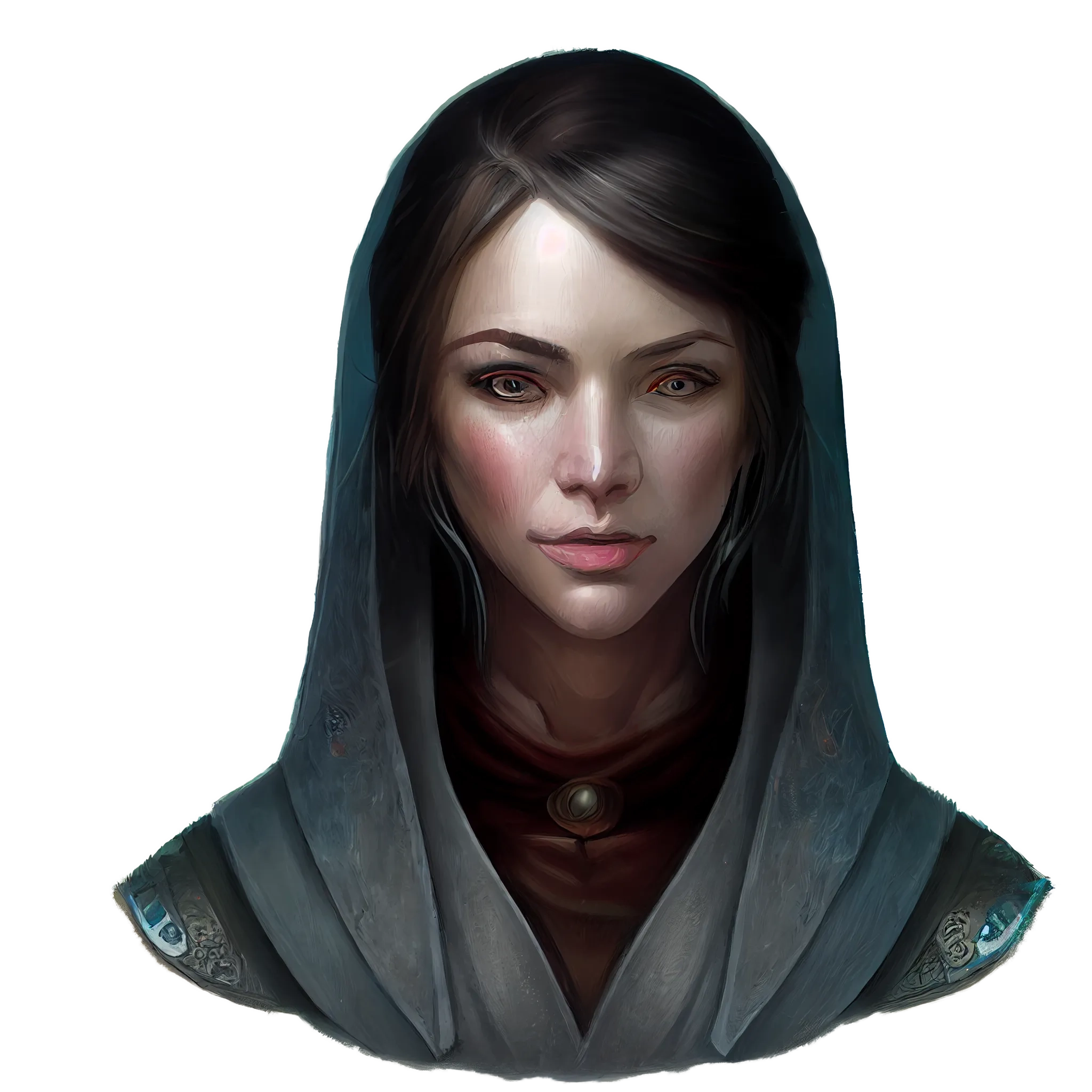 /assets/clans/Shadoka/Lucia.webp