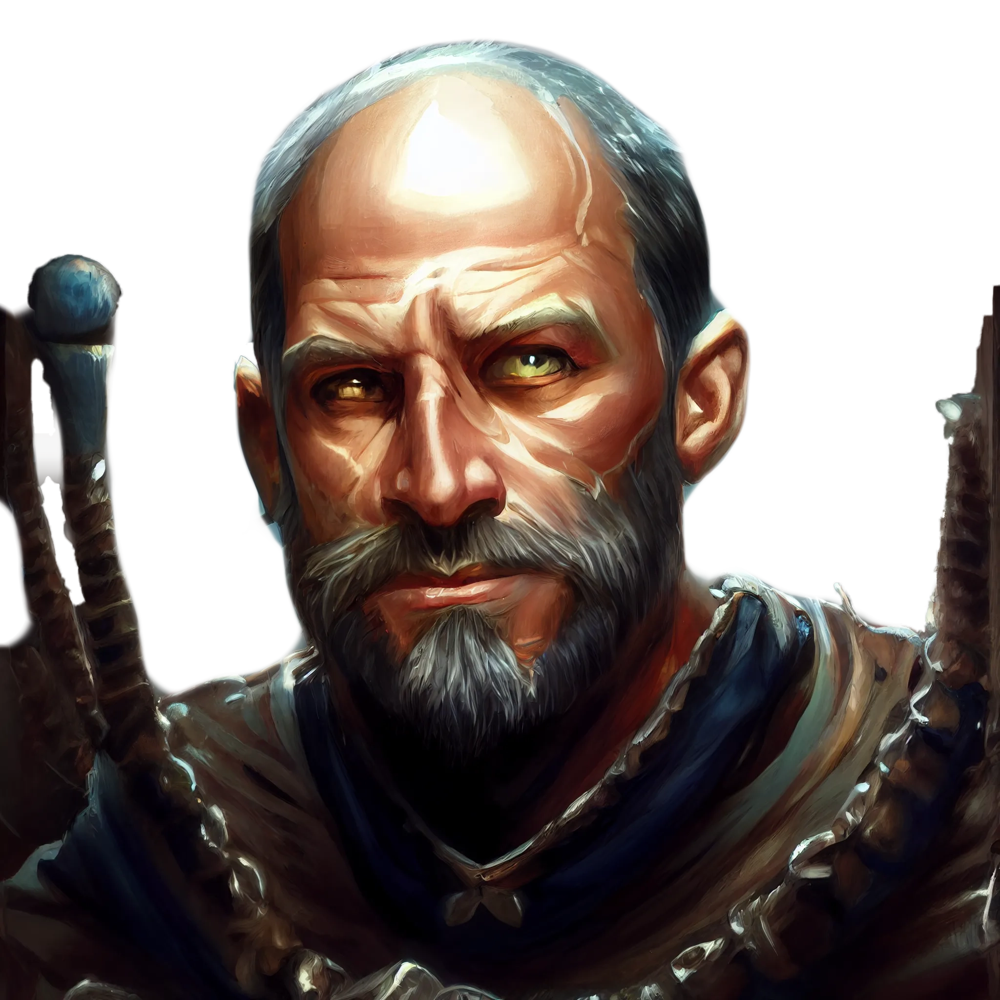 
                    /assets/clans/Shadoka/Samson.webp
                