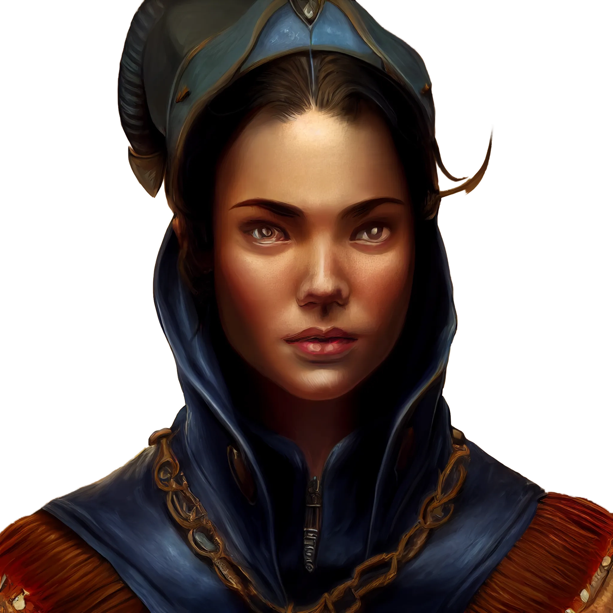 /assets/clans/Shadoka/Sola.webp