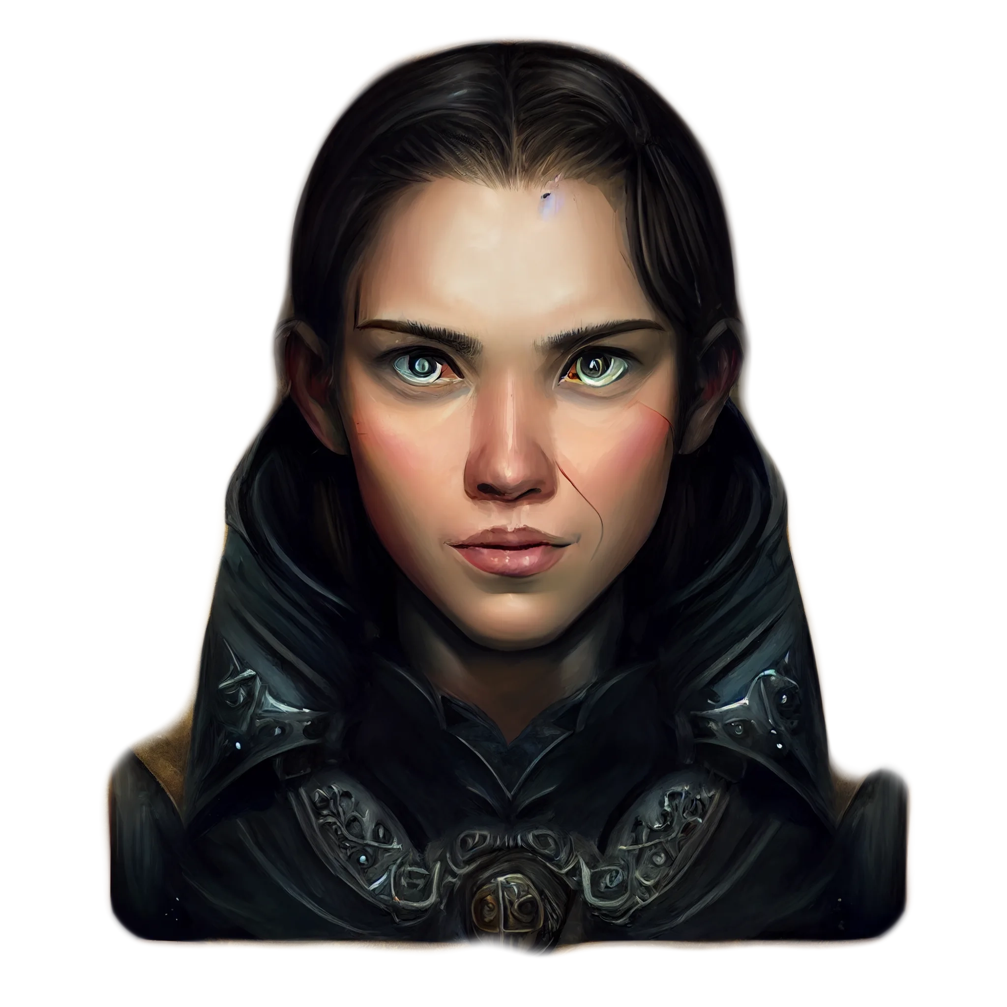 /assets/clans/Shadoka/Zin.webp