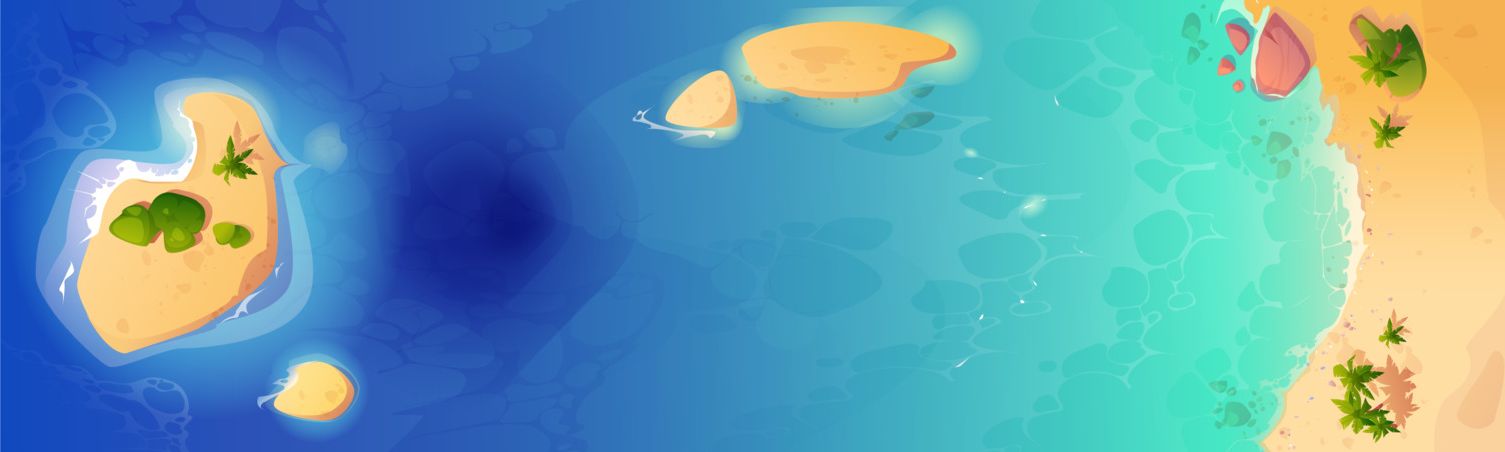 Solrise Strand